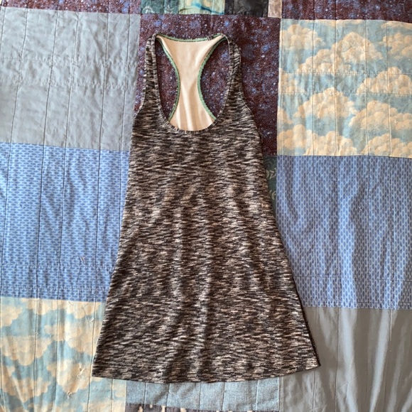 Lululemon cool racer back - Picture 1 of 2